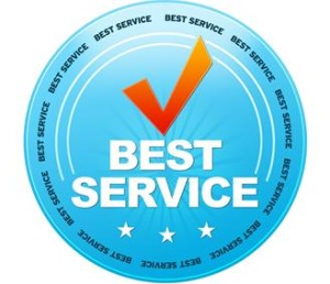 Appliance Repair Best Service Salt Lake City Utah
